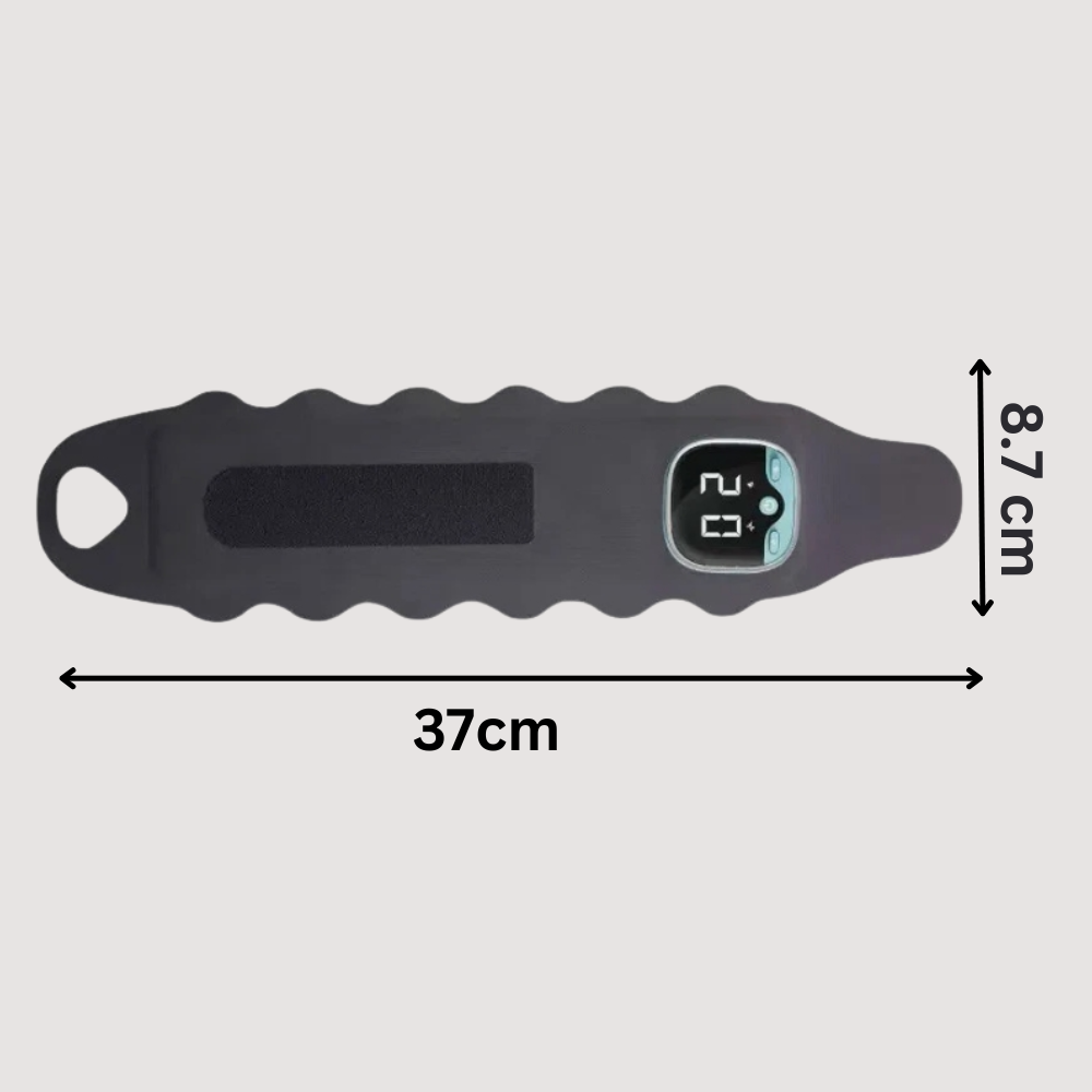 Wrist Guard Compression Brace