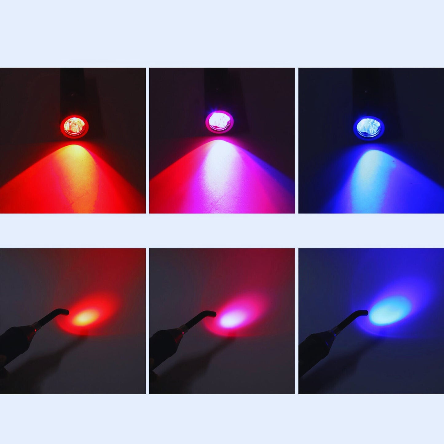 Cold Sore Laser