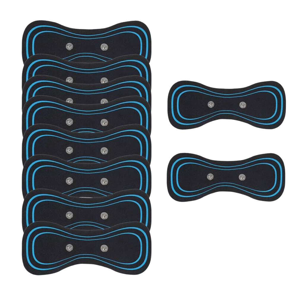 EMS Flexi Massager Pro
