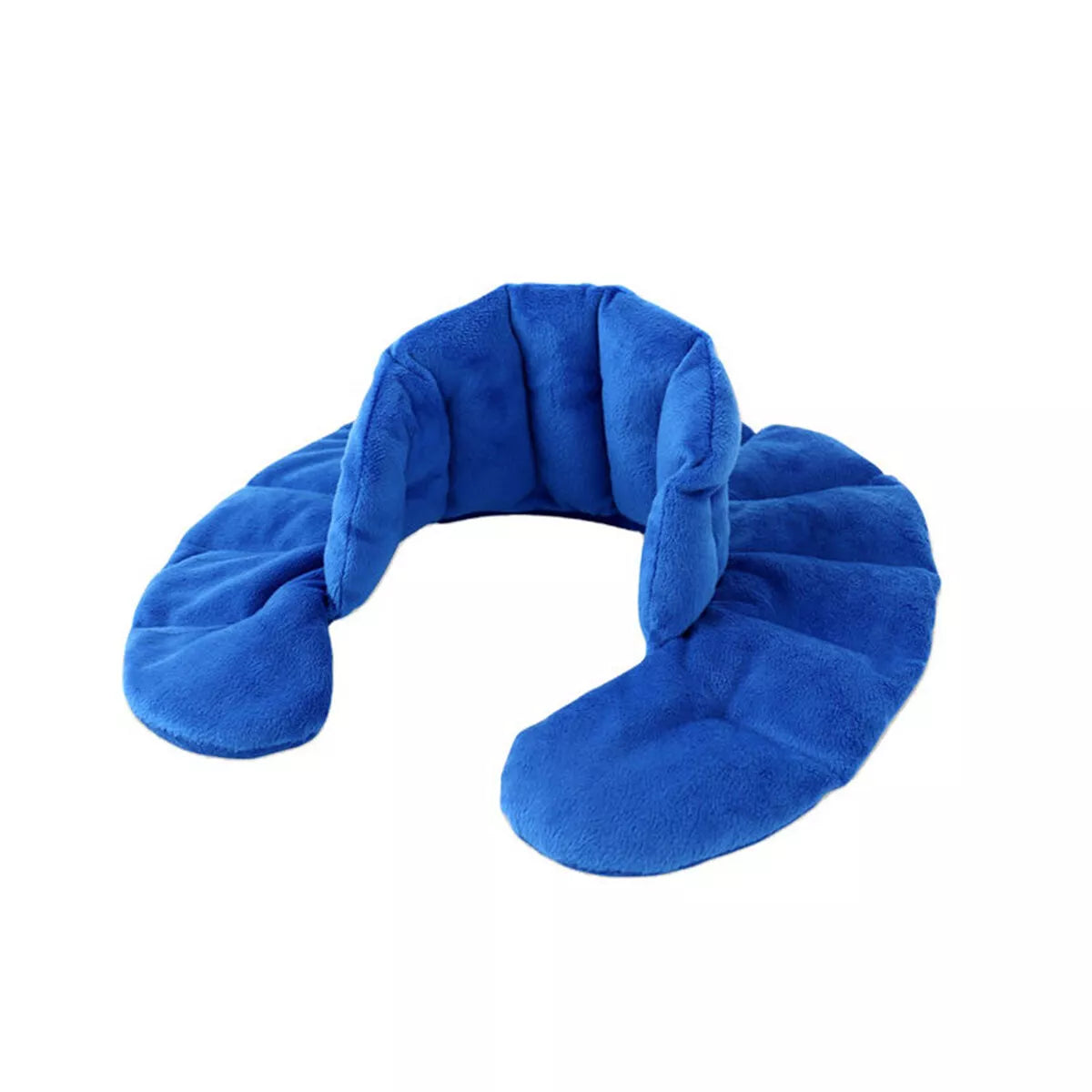 Weighted Neck Wrap