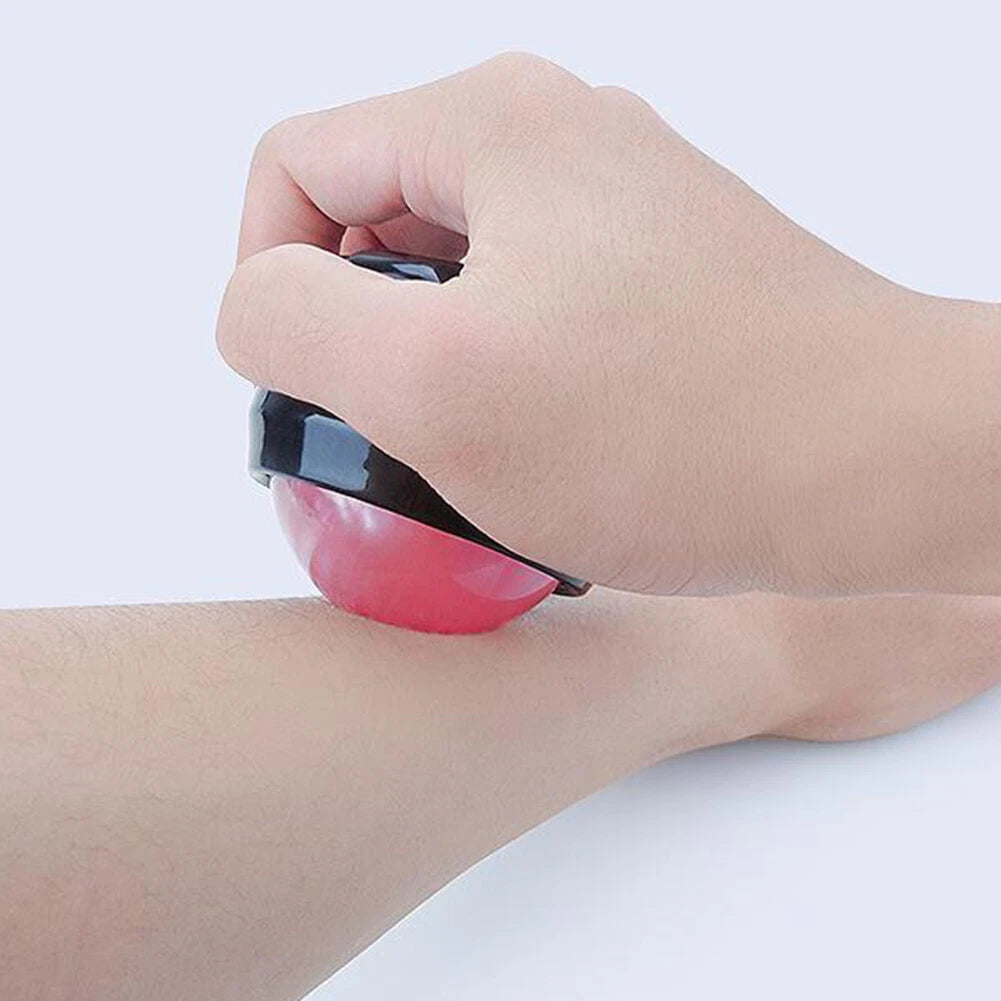 Massage Roller Ball