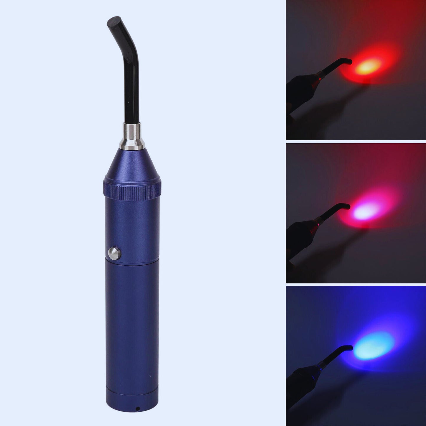 Cold Sore Laser
