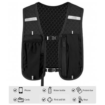 Active Vest