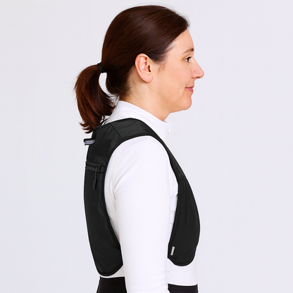 Active Vest