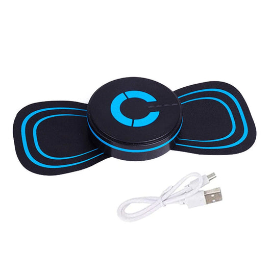 EMS Flexi Massager Pro