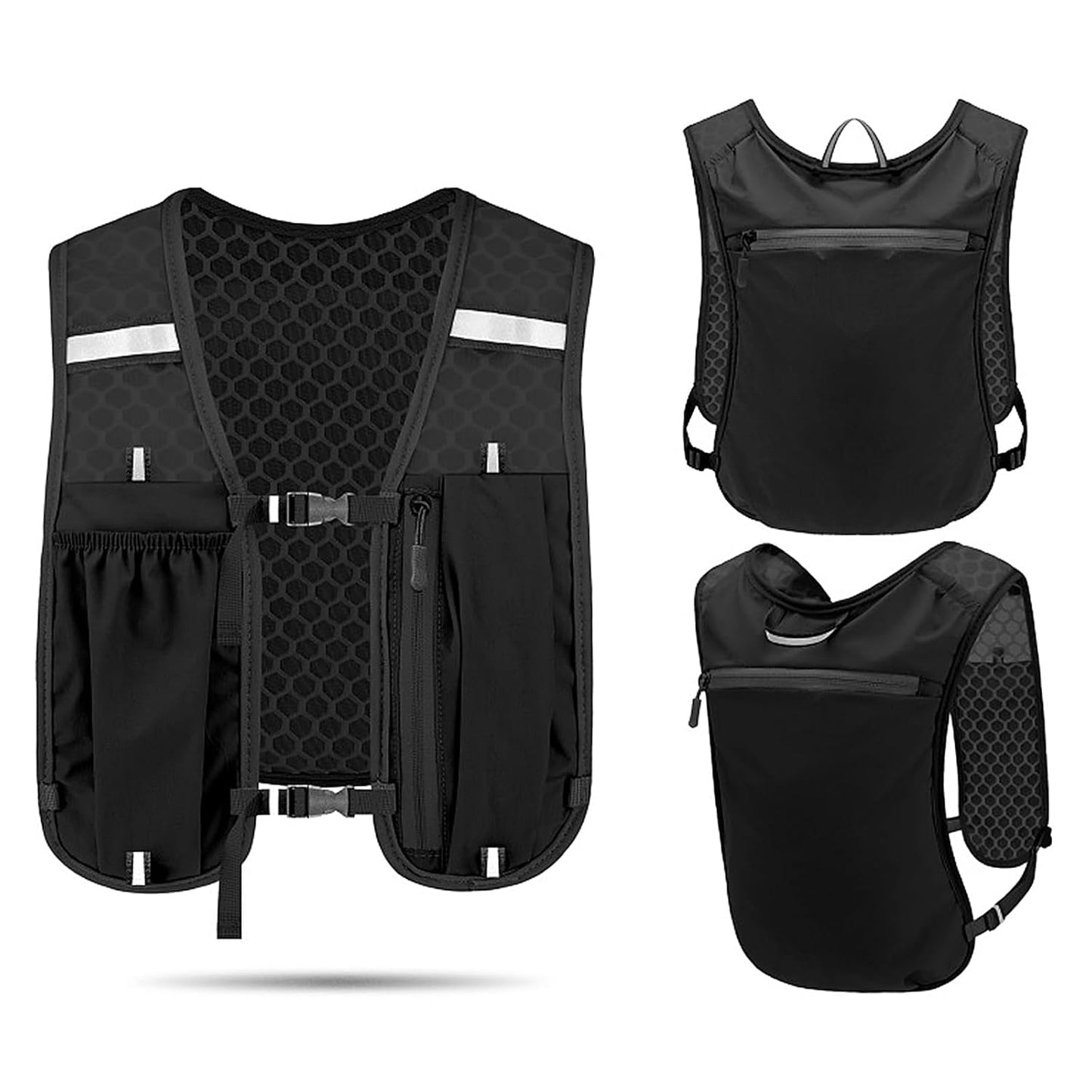 Active Vest