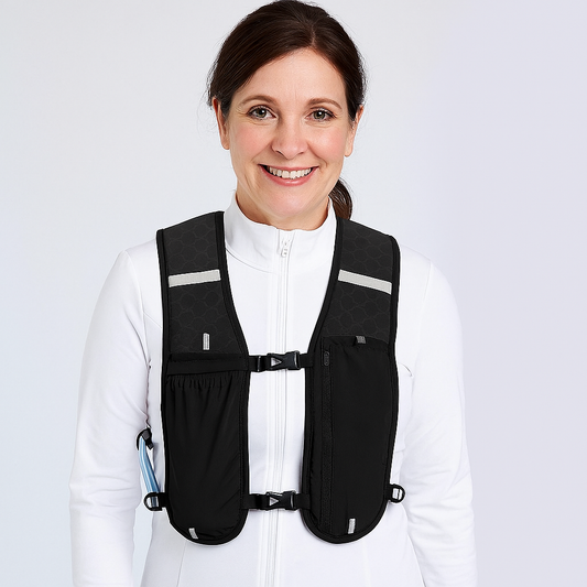 Active Vest